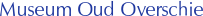 Museum Oud Overschie Logo