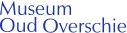 Museum Oud Overschie Logo