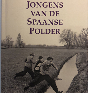 boek-jongens-van-de-spaanse-polder