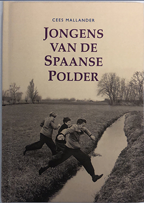 boek-jongens-van-de-spaanse-polder