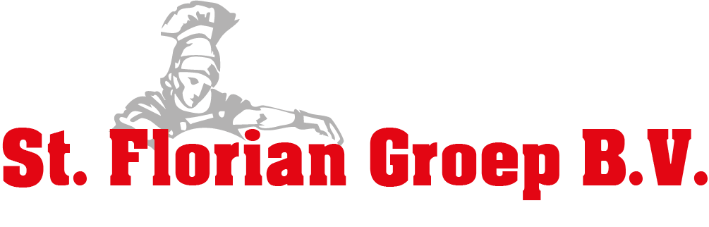 St. Florian Groep B.V.