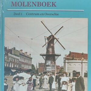 Molenboek_deel
